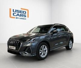 S-LINE+35TFSI+S-TRONIC+PANO