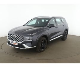 1.6 T-GDI PLUG-IN HYBRID