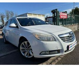 2.0L CDTI 130CV ECOFLEX EDITION 5P