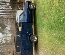 CHEVROLET C/K 3500 2000 CHEVROLET C/K 3500