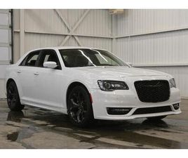 CHRYSLER 300 2022 300 TOURING CUIR NAVIGATION