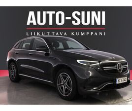 400 4MATIC BUSINESS AMG