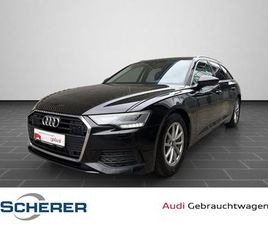 45 TDI QUATTRO S TRONIC