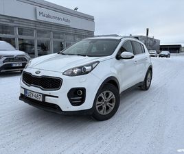 1,7 CRDI ISG URBAN EX ECODYNAMICS 115 HV