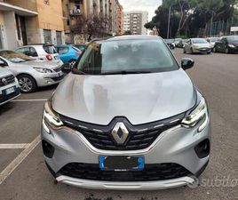 SEGGIOLINO AUTO BREVI TAZIO ISOFLIX