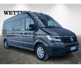 2.0 TDI 130KW 8AT 4490 JATKO-OHJAAMO / VERHOOMO SORSA 5-PAIKKAINEN