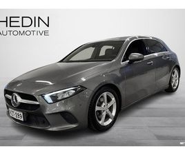 200 A LAUNCH EDITION PROGRESSIVE