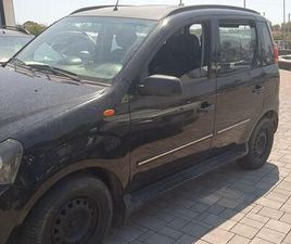 MAHINDRA QUANTO PISCINA INTEX 4.50M X 2.20M 84CM