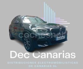 BMW X3 XDRIVE 20I BMW X3 XDRIVE20I