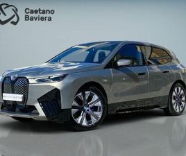 XDRIVE50 PACK DESPORTIVO