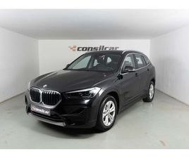 25 E XDRIVE LINE SPORT