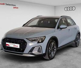 INFORMACIÓN BÁSICA