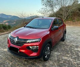 ZEN 1.0 FLEX 12V 5P MEC.