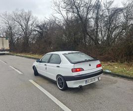 ALFA 146 1.6IE BOXER