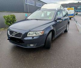 DPF D3 BUSINESS EDITION