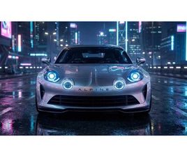 RENAULT CLIO 1.5 DCI, 90CV