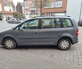 1.6I B2B-LINE ESSENCE