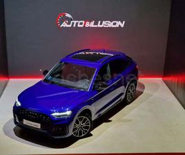 VEHÍCULO DE SUSTITUCIÓN