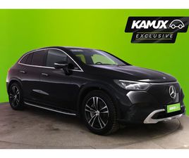 500 4MATIC *2X RENKAAT & VANTEET!*