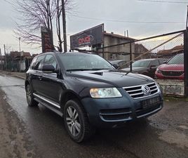 3, 000TDI EURO4