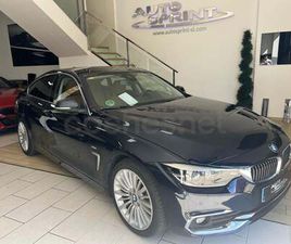 VEHÍCULO DE SUSTITUCIÓN