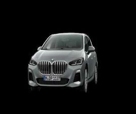 220IA ACTIVE TOURER 125KW