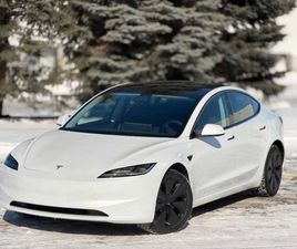 TESLA MODEL 3 * LONG RANGE * CARFAX * БЕЗ ПЪРВОНАЧАЛНА ВНОСКА