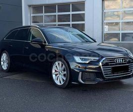 VEHÍCULO DE SUSTITUCIÓN