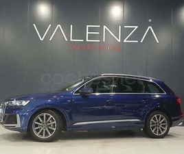 VEHÍCULO DE SUSTITUCIÓN