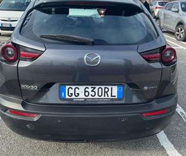 35,5KWH EXECUTIVE OBC 7,4KW