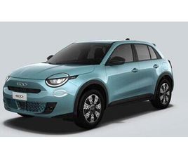 1.2 MHEV EDCT EURO 6 (START/STOP) 5DR AUTOMATIC