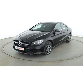 CLA 180