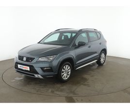 2.0 TDI