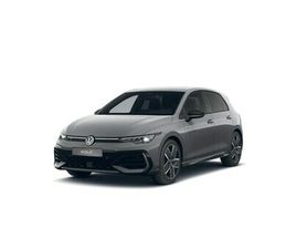 GOLF R-LINE 1,5 L ETSI OPF 110 KW (150 P S) 7-GANG- DSG