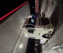 AUTRE AUTRE DAF XF 480 2021 DIESEL 485457 OCCASION À TANGER MAROC