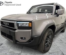 TX-L + LICHTE VRACHT + GEEN BTW AUTO