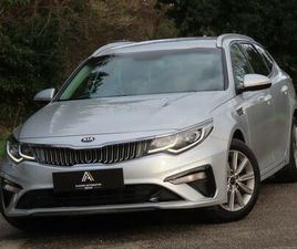 1.6 CRDI 2 SPORTSWAGON EURO 6 (START/STOP) 5DR