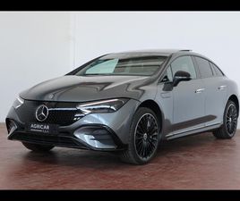 350 PREMIUM PLUS 4MATIC