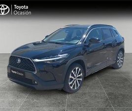 2.0L STYLE PLUS 145 KW (197 CV)