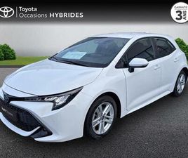 122H DYNAMIC BUSINESS + PROGRAMME BEYOND ZERO ACADEMY MY22