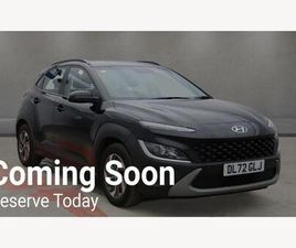 1.6 H-GDI SE CONNECT DCT EURO 6 (START/STOP) 5DR