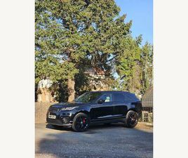 2.0 D180 R-DYNAMIC SE AUTO 4WD EURO 6 (START/STOP) 5DR