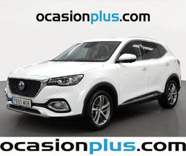 1.5 TURBO GDI LUXURY DCT (162 CV)