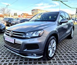 3.0D-245КС-ОБДУХВ-ПОДГРЕВ-ПАНОРАМА-FULL FULL FULL