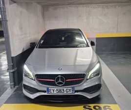 D 7-G DCT LAUNCH EDITION