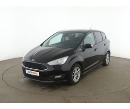 1.5 TDCI