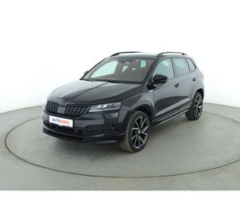 2.0 TDI