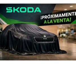 1.0 TSI AMBITION PLUS 70 KW (95 CV)