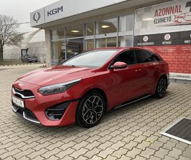 LS PLUS AT KINABALU SZÜRKE