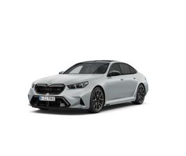 BMW SERIE 5 M5